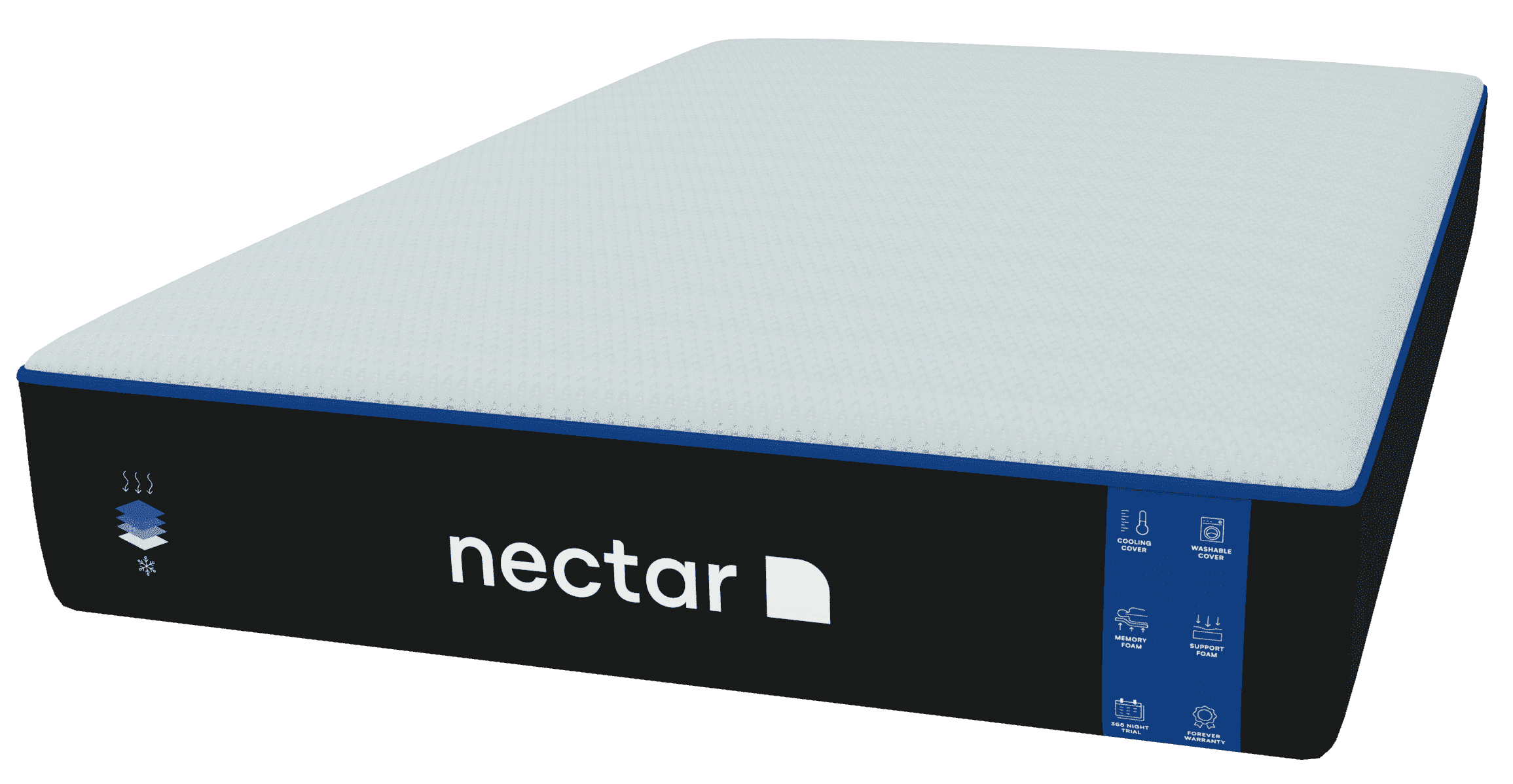 Nectar Classic